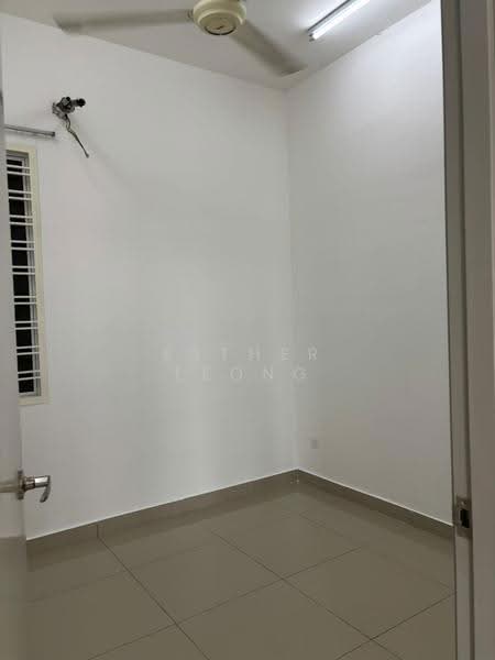Condominium for Rent at Amverton Greens - Esther Leong - Interior - PropertyGuru.com.my