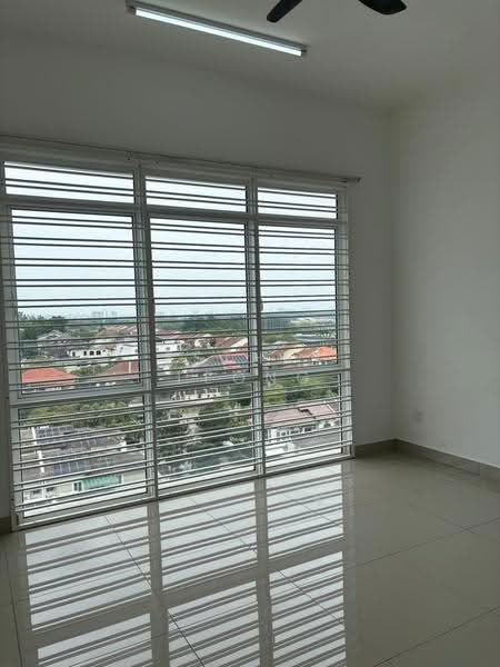Condominium for Rent at Amverton Greens - Esther Leong - PropertyGuru.com.my