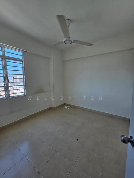 Pangsapuri untuk Dijual di Ixora Heights Apartment - Welson Teh - Interior - PropertyGuru.com.my