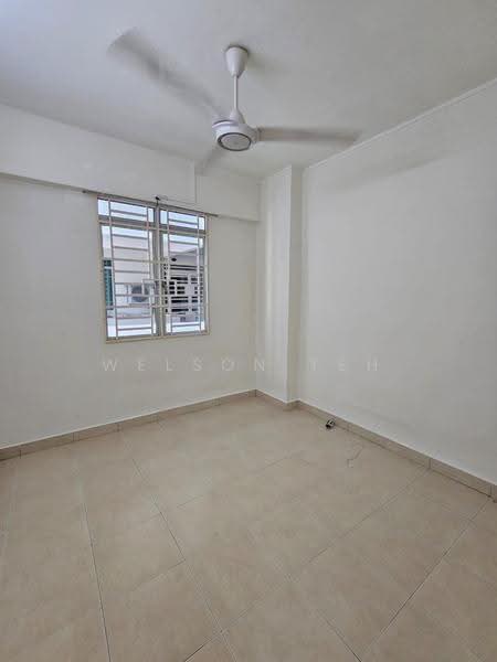 Pangsapuri untuk Dijual di Ixora Heights Apartment - Welson Teh - Interior - PropertyGuru.com.my
