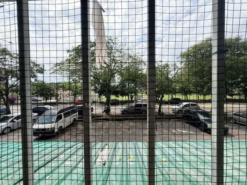 Flat for Sale at Pandan Mewah - M Jamil Ali - Exterior - PropertyGuru.com.my