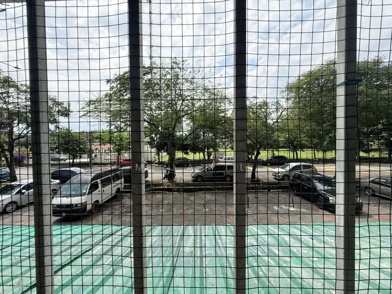 Flat for Sale at Pandan Mewah - M Jamil Ali - Exterior - PropertyGuru.com.my