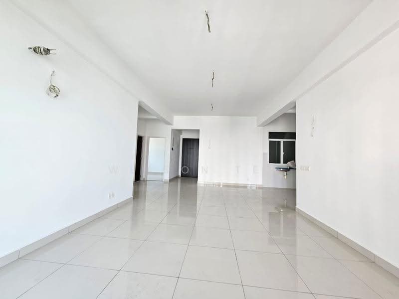 Condominium for Sale at Reflections Condominium - Welson Teh - Interior - PropertyGuru.com.my