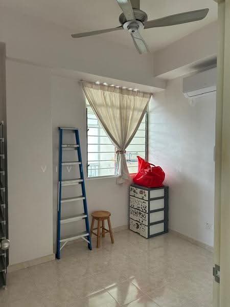 Kondominium untuk Disewa di Coastal Tower - Vivian Chan - PropertyGuru.com.my