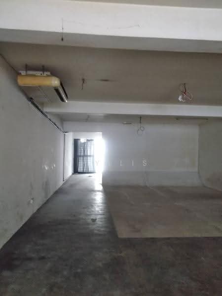 Pejabat untuk Dijual di Pelangi Damansara (Petaling Jaya) - Phyllis Lim - Interior - PropertyGuru.com.my