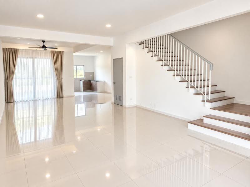 2-storey Terraced House for Rent in Bandar Gamuda Cove (Dengkil) - William Pua - PropertyGuru.com.my