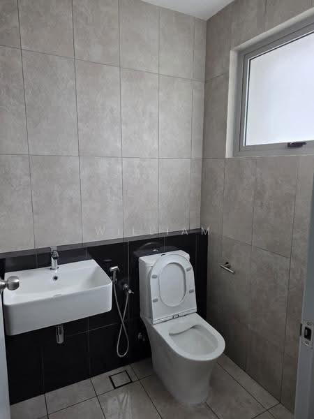 2-storey Terraced House for Rent in Bandar Gamuda Cove (Dengkil) - William Pua - PropertyGuru.com.my