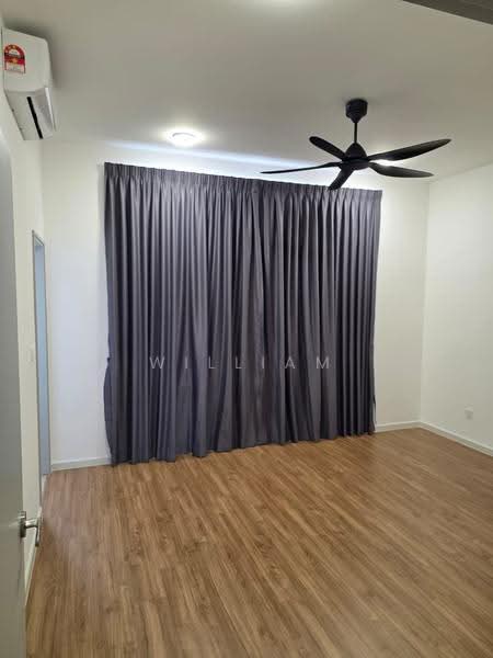 2-storey Terraced House for Rent in Bandar Gamuda Cove (Dengkil) - William Pua - PropertyGuru.com.my