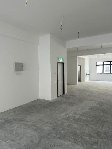 Shop for Rent in Eco Botanic (Iskandar Puteri (Nusajaya)) - Ang Boon Chai - Interior - PropertyGuru.com.my