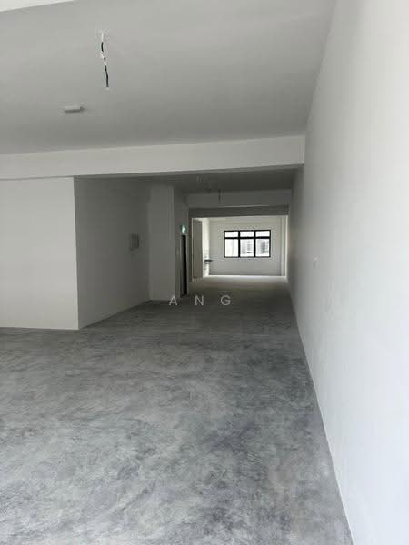 Shop for Rent in Eco Botanic (Iskandar Puteri (Nusajaya)) - Ang Boon Chai - Interior - PropertyGuru.com.my