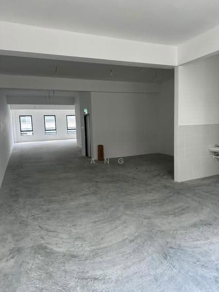 Shop for Rent in Eco Botanic (Iskandar Puteri (Nusajaya)) - Ang Boon Chai - Interior - PropertyGuru.com.my