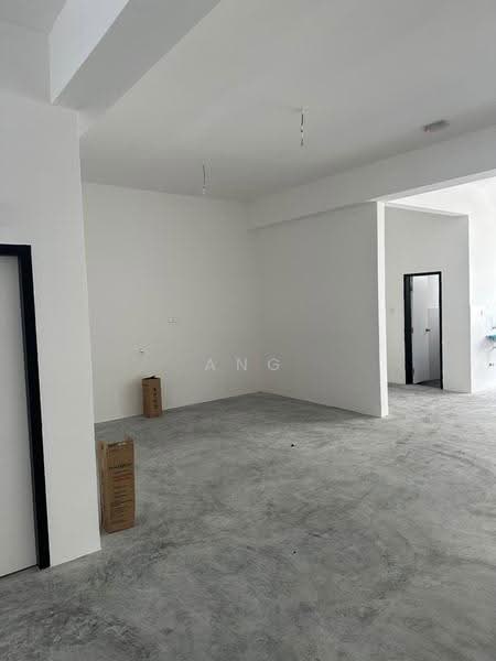 Shop for Rent in Eco Botanic (Iskandar Puteri (Nusajaya)) - Ang Boon Chai - Interior - PropertyGuru.com.my