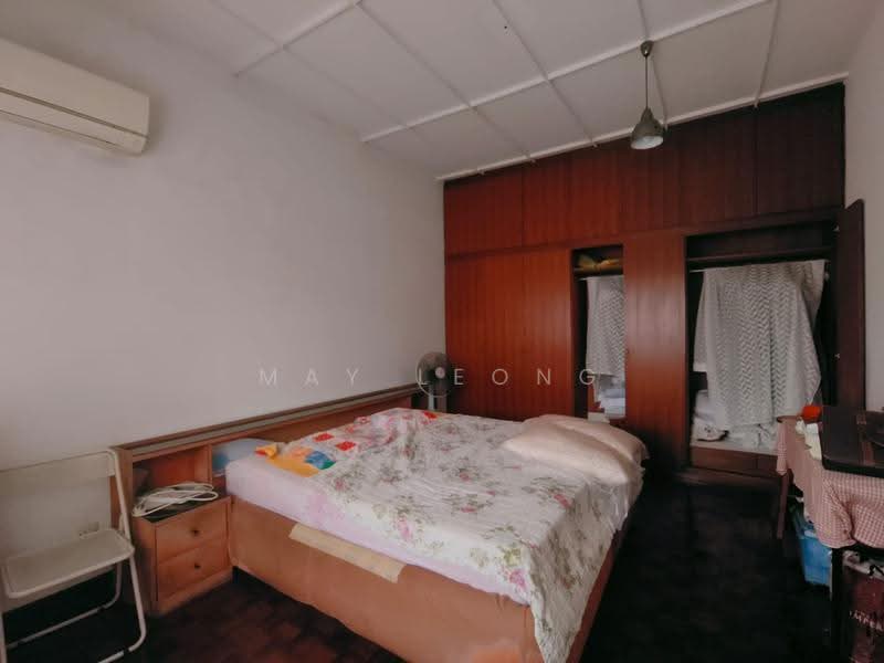 Bungalow House for Sale in Taman Tun Dr Ismail (Kuala Lumpur) - May Leong - Bedroom - PropertyGuru.com.my