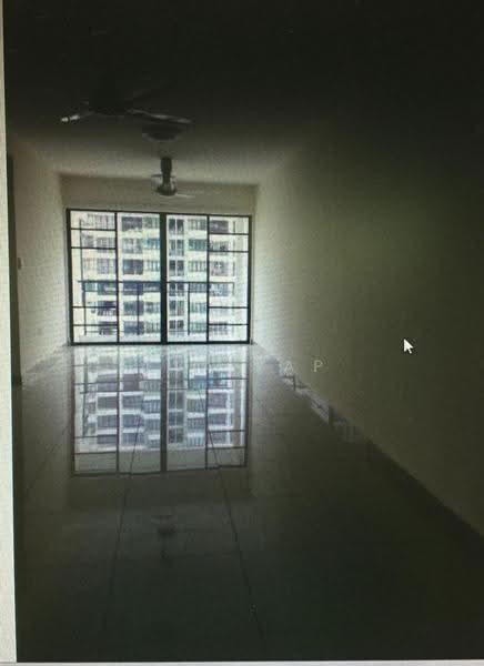 Kondominium untuk Dijual di One Damansara - Eva Yap - Interior - PropertyGuru.com.my