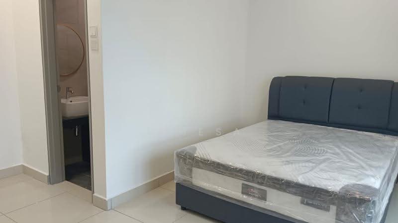 Kediaman Servis untuk Disewa di Millennium Place @ Millennium Square - Teresa Ng - PropertyGuru.com.my