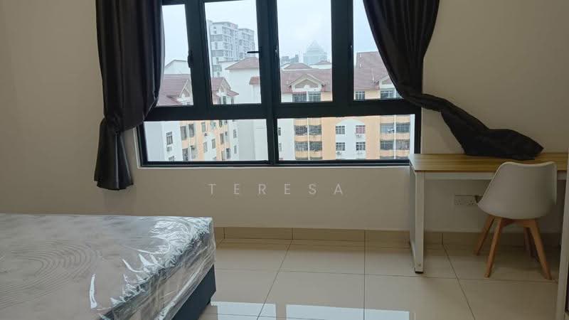 Kediaman Servis untuk Disewa di Millennium Place @ Millennium Square - Teresa Ng - PropertyGuru.com.my