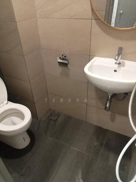 Kediaman Servis untuk Disewa di Millennium Place @ Millennium Square - Teresa Ng - PropertyGuru.com.my