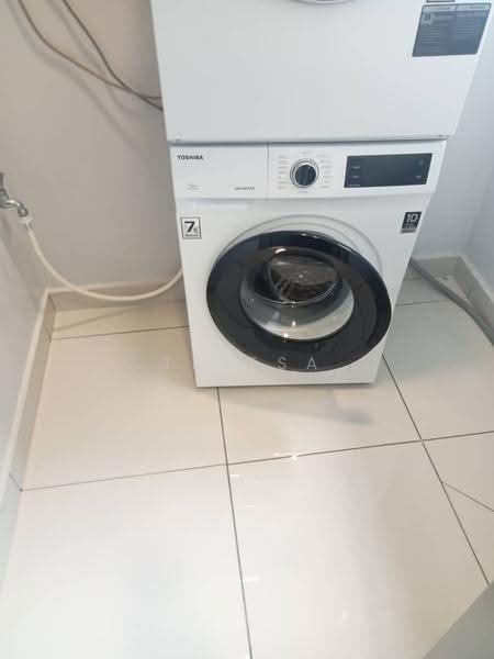 Kediaman Servis untuk Disewa di Millennium Place @ Millennium Square - Teresa Ng - PropertyGuru.com.my