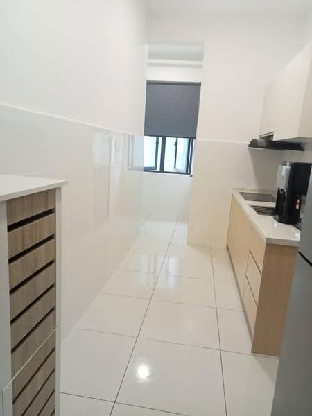 Kediaman Servis untuk Disewa di Millennium Place @ Millennium Square - Teresa Ng - PropertyGuru.com.my