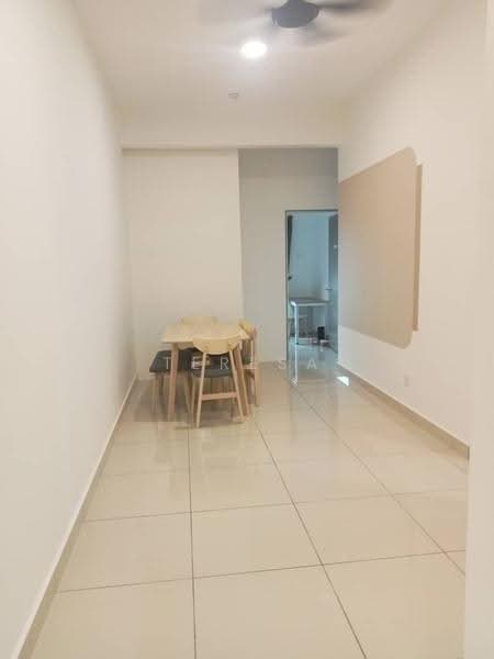 Kediaman Servis untuk Disewa di Millennium Place @ Millennium Square - Teresa Ng - PropertyGuru.com.my