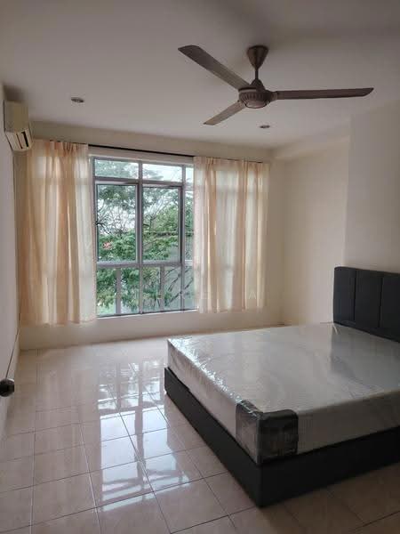 Kediaman Servis untuk Disewa di Millennium Place @ Millennium Square - Teresa Ng - PropertyGuru.com.my