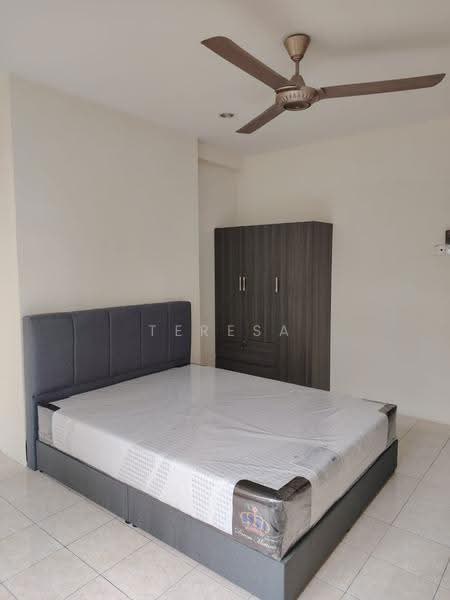 Kediaman Servis untuk Disewa di Millennium Place @ Millennium Square - Teresa Ng - PropertyGuru.com.my