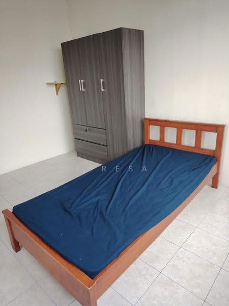 Kediaman Servis untuk Disewa di Millennium Place @ Millennium Square - Teresa Ng - PropertyGuru.com.my
