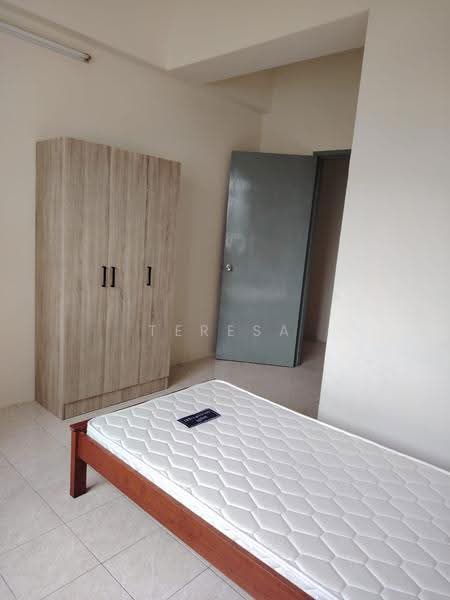 Kediaman Servis untuk Disewa di Millennium Place @ Millennium Square - Teresa Ng - PropertyGuru.com.my