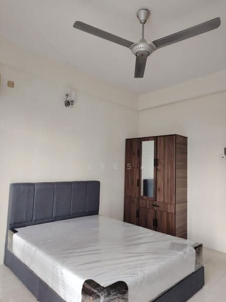 Kediaman Servis untuk Disewa di Millennium Place @ Millennium Square - Teresa Ng - PropertyGuru.com.my
