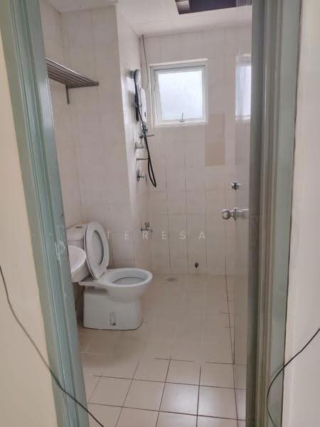 Kediaman Servis untuk Disewa di Millennium Place @ Millennium Square - Teresa Ng - PropertyGuru.com.my