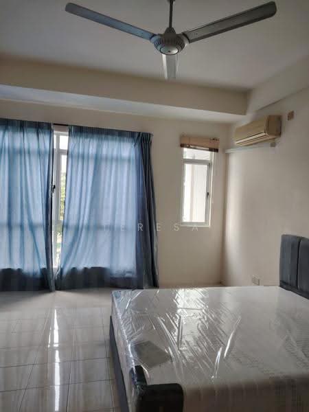 Kediaman Servis untuk Disewa di Millennium Place @ Millennium Square - Teresa Ng - PropertyGuru.com.my