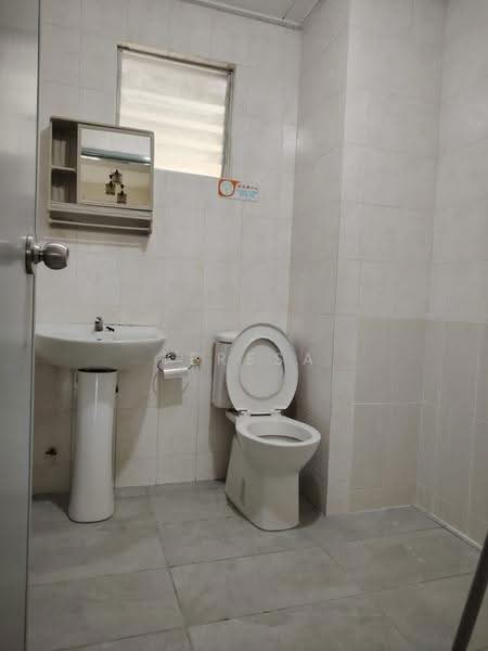 Kediaman Servis untuk Disewa di Millennium Place @ Millennium Square - Teresa Ng - PropertyGuru.com.my