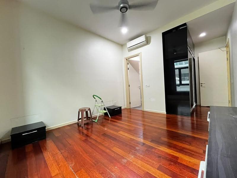 Link Bungalow for Sale in Gelugor (Penang) - Welson Teh - Bedroom - PropertyGuru.com.my