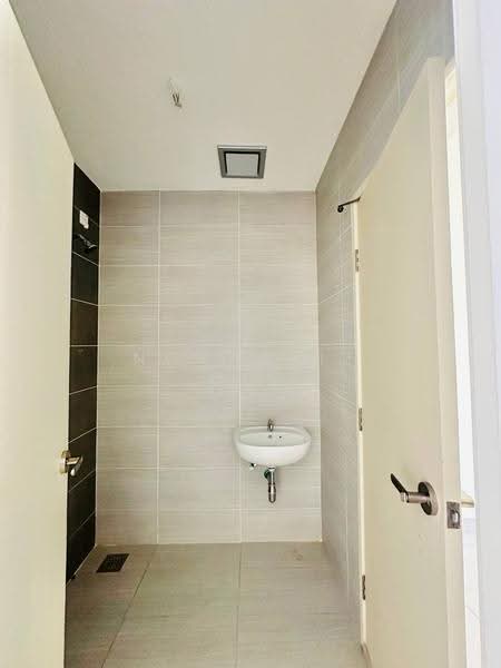 Rumah Teres 2-Tingkat untuk Dijual di Sepang (Selangor) - Norhafiz Bin Mohd Nor - Bathroom - PropertyGuru.com.my