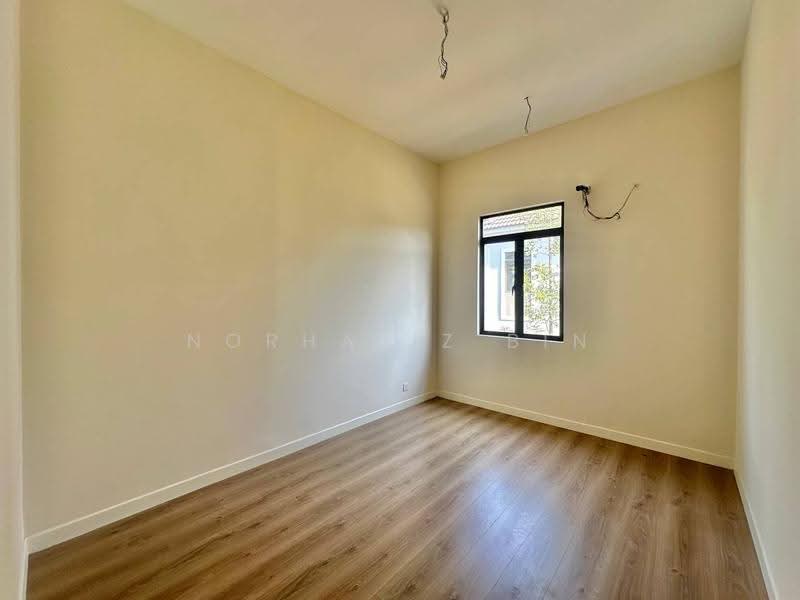 Rumah Teres 2-Tingkat untuk Dijual di Sepang (Selangor) - Norhafiz Bin Mohd Nor - Interior - PropertyGuru.com.my