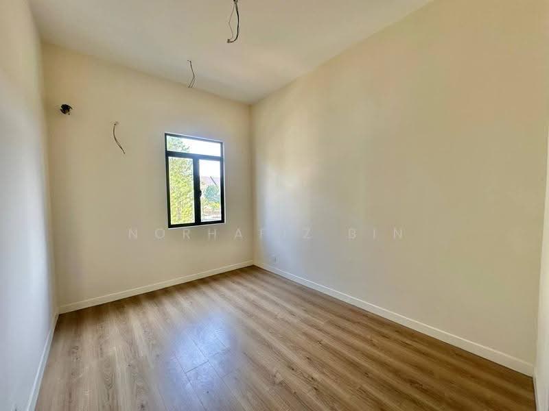 Rumah Teres 2-Tingkat untuk Dijual di Sepang (Selangor) - Norhafiz Bin Mohd Nor - Interior - PropertyGuru.com.my