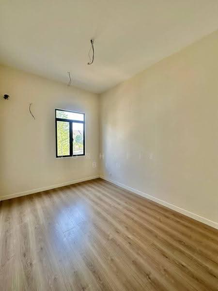 Rumah Teres 2-Tingkat untuk Dijual di Sepang (Selangor) - Norhafiz Bin Mohd Nor - Interior - PropertyGuru.com.my