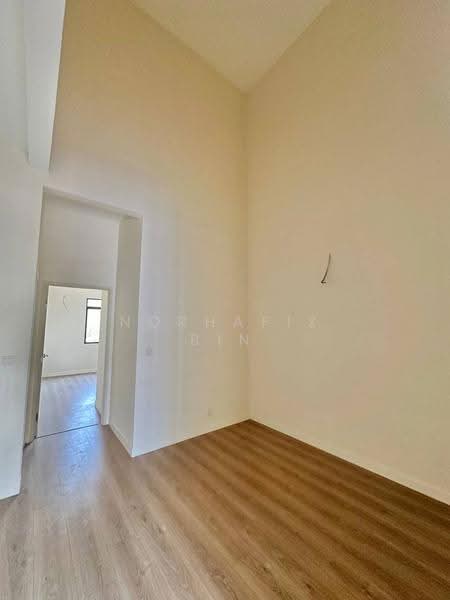 Rumah Teres 2-Tingkat untuk Dijual di Sepang (Selangor) - Norhafiz Bin Mohd Nor - Interior - PropertyGuru.com.my