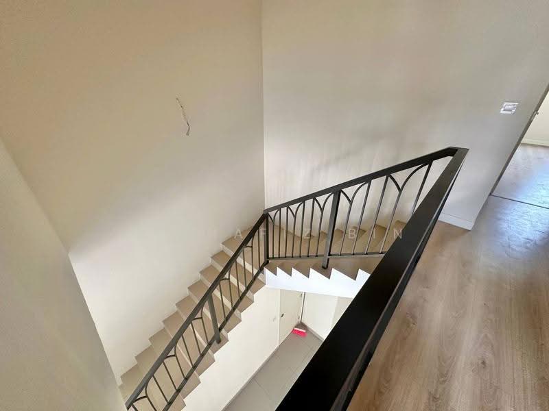 Rumah Teres 2-Tingkat untuk Dijual di Sepang (Selangor) - Norhafiz Bin Mohd Nor - Interior - PropertyGuru.com.my