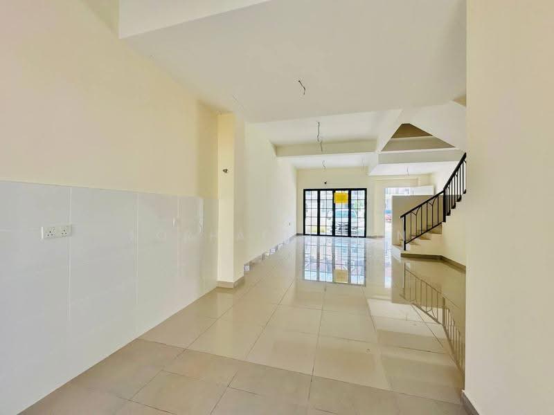 Rumah Teres 2-Tingkat untuk Dijual di Sepang (Selangor) - Norhafiz Bin Mohd Nor - Interior - PropertyGuru.com.my