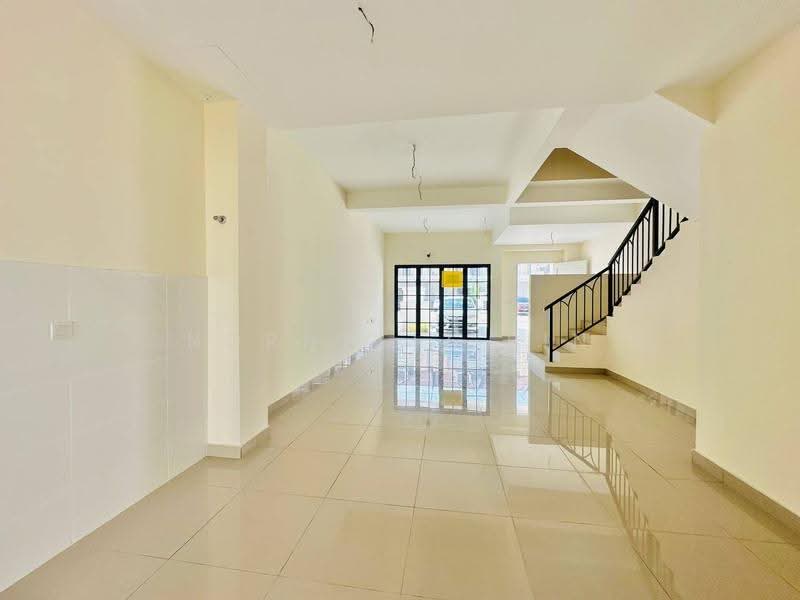 Rumah Teres 2-Tingkat untuk Dijual di Sepang (Selangor) - Norhafiz Bin Mohd Nor - Interior - PropertyGuru.com.my