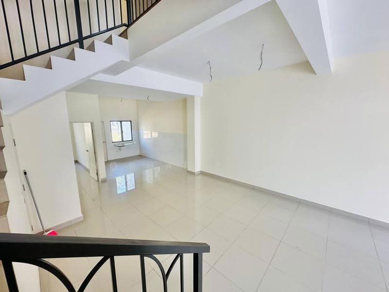 Rumah Teres 2-Tingkat untuk Dijual di Sepang (Selangor) - Norhafiz Bin Mohd Nor - Interior - PropertyGuru.com.my