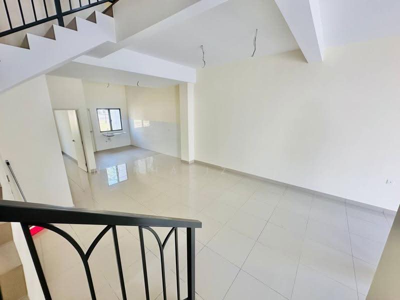 Rumah Teres 2-Tingkat untuk Dijual di Sepang (Selangor) - Norhafiz Bin Mohd Nor - Interior - PropertyGuru.com.my