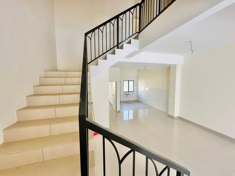 Rumah Teres 2-Tingkat untuk Dijual di Sepang (Selangor) - Norhafiz Bin Mohd Nor - Interior - PropertyGuru.com.my