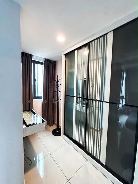 Condominium for Rent at The Promenade - Bosco Teoh - Interior - PropertyGuru.com.my