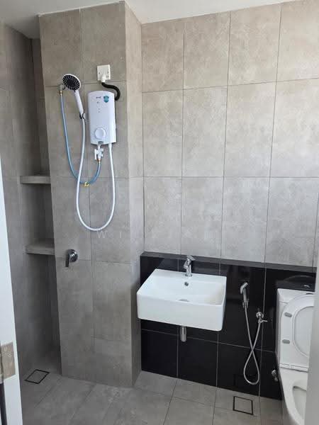 2-storey Terraced House for Rent in Bandar Gamuda Cove (Dengkil) - William Pua - PropertyGuru.com.my