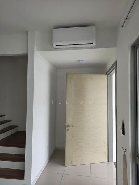 2-storey Terraced House for Rent in Bandar Gamuda Cove (Dengkil) - William Pua - PropertyGuru.com.my