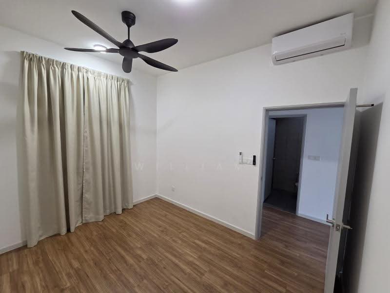 2-storey Terraced House for Rent in Bandar Gamuda Cove (Dengkil) - William Pua - PropertyGuru.com.my