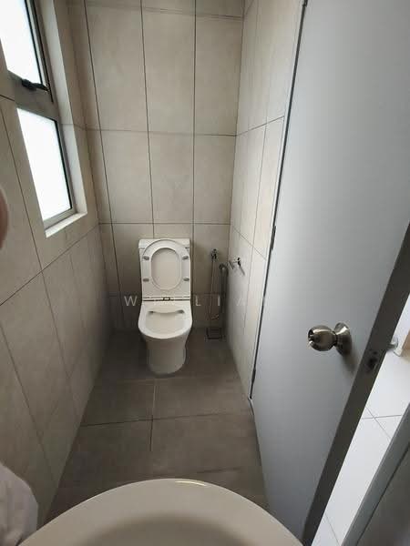 2-storey Terraced House for Rent in Bandar Gamuda Cove (Dengkil) - William Pua - PropertyGuru.com.my