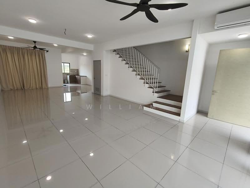 2-storey Terraced House for Rent in Bandar Gamuda Cove (Dengkil) - William Pua - PropertyGuru.com.my